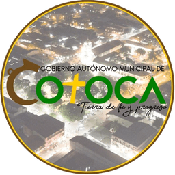 Municipio de Cotoca