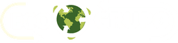 EcoGrupo