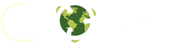 EcoGrupo